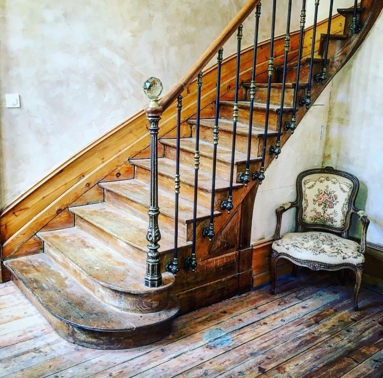 Chateau Fengari Villa Clérac Buitenkant foto